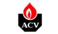 logo_acv